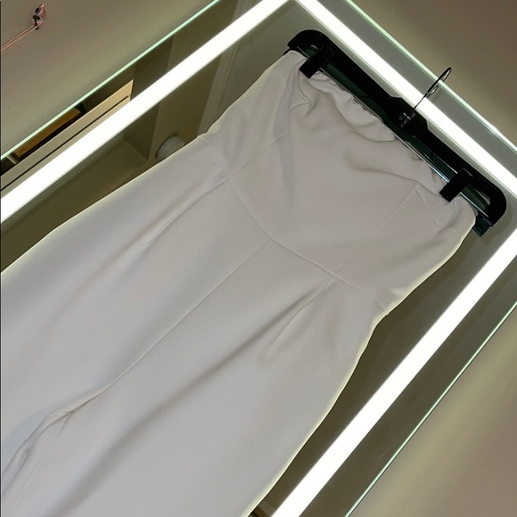 Express jumpsuit - Picture 3 of 8